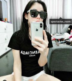 Picture of Givenchy Sunglasses _SKUfw46806154fw